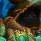 Worgen
