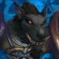 Worgen
