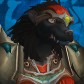 Worgen