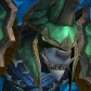 Worgen