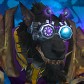 Worgen