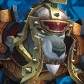Worgen