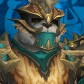 Pandaren