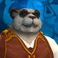 Pandaren