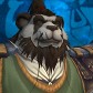 Pandaren