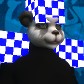 Pandaren