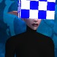 Night Elf