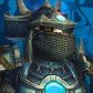 Pandaren