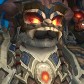 Pandaren