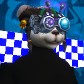 Pandaren