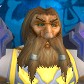 Dawnforge-benediction