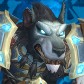 Worgen