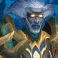 Night Elf