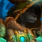 Worgen