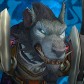Worgen