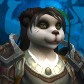 Pandaren
