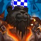 Pandaren