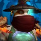Pandaren