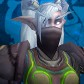 Night Elf