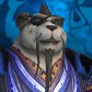 Pandaren