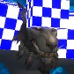 Worgen