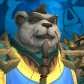 Pandaren