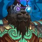 Pandaren