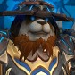 Pandaren