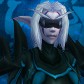 Night Elf