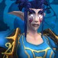 Night Elf