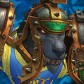 Worgen