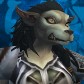 Worgen