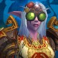 Night Elf