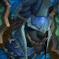Worgen