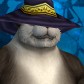 Pandaren