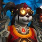 Pandaren