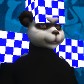 Pandaren