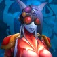 Blooflex