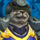 Pandaren