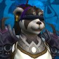 Pandaren