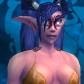Night Elf