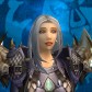 Inneverse