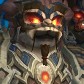 Pandaren
