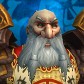 Dwarf