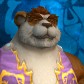 Pandaren