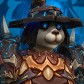 Pandaren