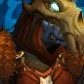Worgen