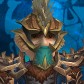 Gnome