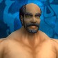 Human