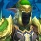 Night Elf